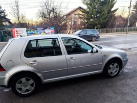 VW Golf, снимка 7 — Bazar.bg VW Golf, снимка 7