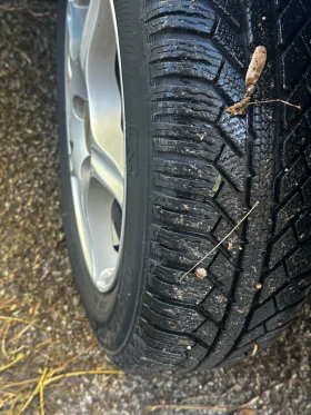 Mazda 2 1.4hdi, снимка 6