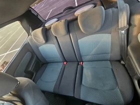 Renault Clio, снимка 7