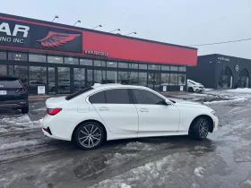 BMW 330 МЪРТВА ТОЧКА* КАМЕРА* ПОДГРЕВ* ПАНОРАМА* CARPLAY - 20400 € / 39898.93 лв. - 43902737 7