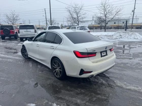 BMW 330 МЪРТВА ТОЧКА* КАМЕРА* ПОДГРЕВ* ПАНОРАМА* CARPLAY - 20400 € / 39898.93 лв. - 43902737 6