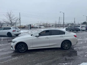 BMW 330 МЪРТВА ТОЧКА* КАМЕРА* ПОДГРЕВ* ПАНОРАМА* CARPLAY - 20400 € / 39898.93 лв. - 43902737 8