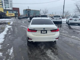 BMW 330 МЪРТВА ТОЧКА* КАМЕРА* ПОДГРЕВ* ПАНОРАМА* CARPLAY - 20400 € / 39898.93 лв. - 43902737 5