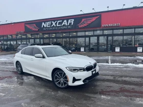 BMW 330 МЪРТВА ТОЧКА* КАМЕРА* ПОДГРЕВ* ПАНОРАМА* CARPLAY - 20400 € / 39898.93 лв. - 43902737 2
