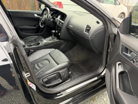 Audi A5 3.0 TDI QUATTRO S-line - 13250 € / 25914.75 лв. - 21144424 13