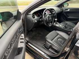 Audi A5 3.0 TDI QUATTRO S-line - 13250 € / 25914.75 лв. - 21144424 11