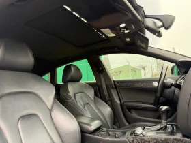 Audi A5 3.0 TDI QUATTRO S-line - 13250 € / 25914.75 лв. - 21144424 12