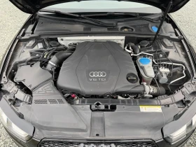 Audi A5 3.0 TDI QUATTRO S-line - 13250 € / 25914.75 лв. - 21144424 16