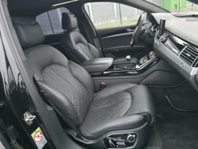 Audi A8 4.2TDI/MATRIX/ABT/FUL-SERVICE IN GERMANY - 32000 € / 62586.56 лв. - 79990614 9