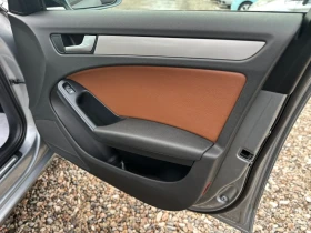 Audi A4 2.0TDi 170кс BLIND SPOT* КОЖА* НАВИГАЦИЯ - 7200 € / 14081.98 лв. - 66013129 15