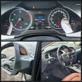 Audi A4 2.0TDi 170кс BLIND SPOT* КОЖА* НАВИГАЦИЯ - 7200 € / 14081.98 лв. - 66013129 16