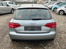 Audi A4 2.0TDi 170кс BLIND SPOT* КОЖА* НАВИГАЦИЯ - 7200 € / 14081.98 лв. - 66013129 5