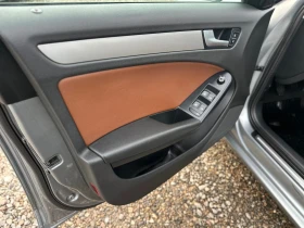 Audi A4 2.0TDi 170кс BLIND SPOT* КОЖА* НАВИГАЦИЯ - 7200 € / 14081.98 лв. - 66013129 10