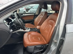 Audi A4 2.0TDi 170кс BLIND SPOT* КОЖА* НАВИГАЦИЯ - 7200 € / 14081.98 лв. - 66013129 11