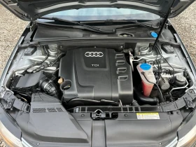 Audi A4 2.0TDi 170кс BLIND SPOT* КОЖА* НАВИГАЦИЯ - 7200 € / 14081.98 лв. - 66013129 17