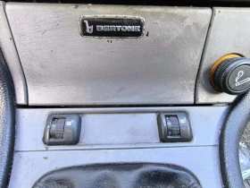 Opel Astra - 555 € / 1085.49 лв. - 91645485 12