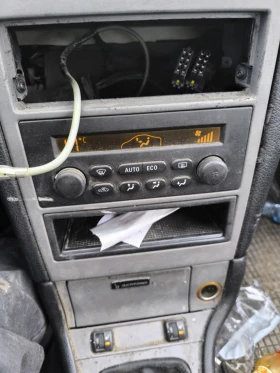 Opel Astra - 555 € / 1085.49 лв. - 91645485 4