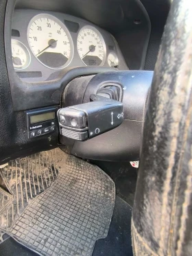 Opel Astra - 555 € / 1085.49 лв. - 91645485 10