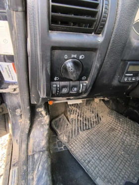 Opel Astra - 555 € / 1085.49 лв. - 91645485 11