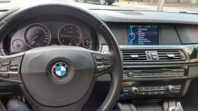 BMW 520 - 7400 € / 14473.14 лв. - 26478443 14