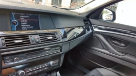 BMW 520 - 7400 € / 14473.14 лв. - 26478443 13