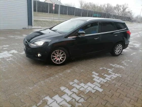 Ford Focus Дизел Атоматик | Auto.bg — изображение 5