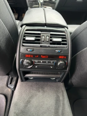 BMW 740 IL - 17600 € / 34422.61 лв. - 29593551 15