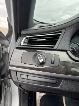 BMW 740 IL - 17600 € / 34422.61 лв. - 29593551 9