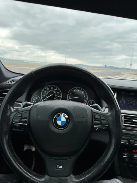 BMW 740 IL - 17600 € / 34422.61 лв. - 29593551 11