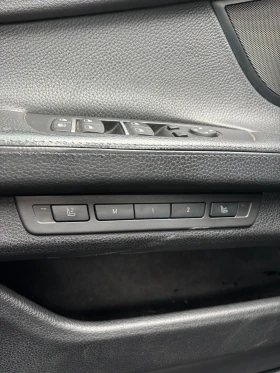 BMW 740 IL - 17600 € / 34422.61 лв. - 29593551 13