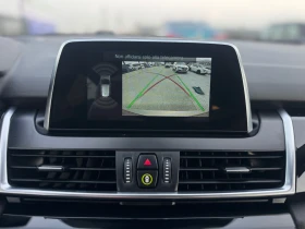 BMW 2 Active Tourer 225XEdrive LUXURY | Mobile.bg � ����� ������ 17