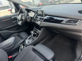 BMW 2 Active Tourer 225XEdrive LUXURY | Mobile.bg � ����� ������ 14