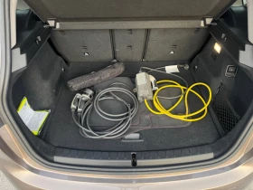 BMW 2 Active Tourer 225XEdrive LUXURY | Mobile.bg � ����� ������ 12