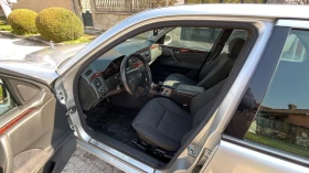 Mercedes-Benz E 200 Kompressor - 2900 € / 5671.91 лв. - 76859481 7