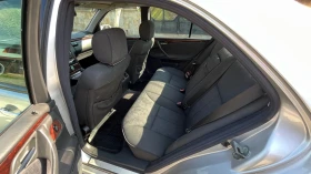 Mercedes-Benz E 200 Kompressor - 2900 € / 5671.91 лв. - 76859481 10