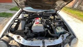 Mercedes-Benz E 200 Kompressor - 2900 € / 5671.91 лв. - 76859481 13