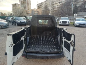 Dacia Dokker 1.5 DCI | Auto.bg — изображение 9