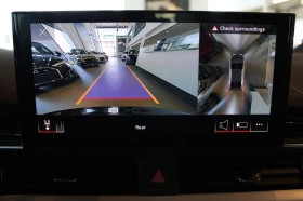 Audi A5 NEW! Premium SLine* 45TFSI* АвтоКредит* (ЦЕНА ДО Б | Auto.bg — изображение 16