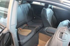 Audi A5 NEW! Premium SLine* 45TFSI* АвтоКредит* (ЦЕНА ДО Б | Auto.bg — изображение 11