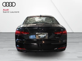 Audi A5 NEW! Premium SLine* 45TFSI* АвтоКредит* (ЦЕНА ДО Б | Auto.bg — изображение 7