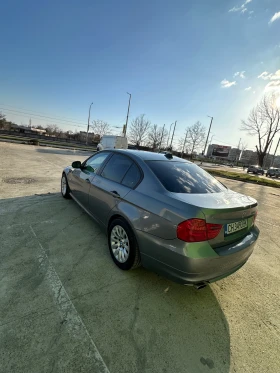 BMW 318 FACELIFT  - 4300 € / 8410.07 лв. - 96598231 8