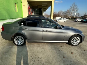 BMW 318 FACELIFT  - 4300 € / 8410.07 лв. - 96598231 9