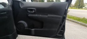 Toyota Yaris 1.0i 70 k.c 102 000km. - 5199 € / 10168.36 лв. - 52099549 14