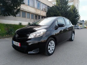Toyota Yaris 1.0i 70 k.c 102 000km.