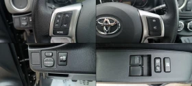 Toyota Yaris 1.0i 70 k.c 102 000km. - 5199 € / 10168.36 лв. - 52099549 11