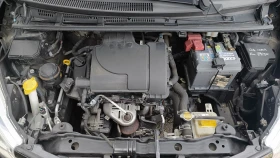 Toyota Yaris 1.0i 70 k.c 102 000km. - 5199 € / 10168.36 лв. - 52099549 17