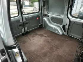 Renault Kangoo 1.5CDI - 2500 € / 4889.57 лв. - 17745674 11