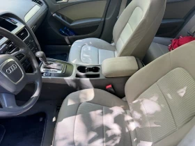 Audi A4 S-line | Mobile.bg � ����� ������ 8
