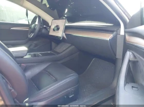 Tesla Model 3 Rear-Wheel Drive | Mobile.bg � ����� ������ 5