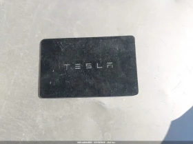 Tesla Model 3 Rear-Wheel Drive | Mobile.bg � ����� ������ 11